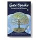 Gaia Speaks Gaia Speaks Cover image