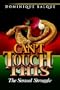 Can't Touch This