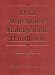 Book Data Warehouse Management Handbook