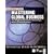 Mastering Global Business: The Complete MBA Companion in Global Business (FT Mastering)