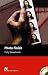 Photo Finish: Starter (Macmillan Readers)