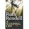 Ruth Rendell's Inspector Wexford - in order