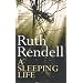 Ruth Rendell's Inspector Wexford - in order