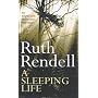 A Sleeping Life (Inspector Wexford)