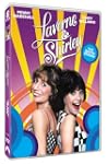 Laverne & Shirley: The Sixth Season