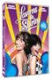 Laverne & Shirley: The Sixth Season
