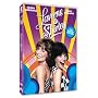 Laverne & Shirley: The Sixth Season 
