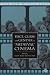 Race, Class, and Gender in "Medieval" Cinema (New Middle Ages)