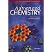 Sciencey books!