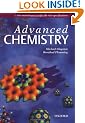 Advanced Chemistry (Advanced Science)