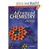 Advanced Chemistry (Advanced Science)