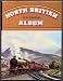 North British Album at Amazon Books: 51PNL3MNXSL._SL75_