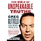 Glenn Beck Show Book List - Part 3 of 3