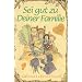 Elfenhellfer. Sei gut zu Deiner Familie