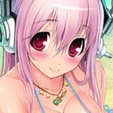 ���˥��� ������(Amazon.co.jp���ѥ��ꥸ�ʥ������Ͽ�ǥ����륳��ƥ�ĥǥ����������ꥢ�ե������դ�)