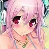 ���˥��� ������(Amazon.co.jp���ѥ��ꥸ�ʥ������Ͽ�ǥ����륳��ƥ�ĥǥ����������ꥢ�ե������դ�)