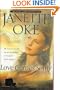 Love Comes Softly