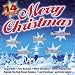 Merry Christmas von Marlene Dietrich - alle Infos