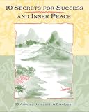 10 Secrets for Success and Inner Peace