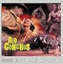 Rio Conchos [Original Motion Picture Soundtrack]