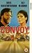 VHS : Convoy [1978]