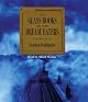 The Glass Books of the Dream Eaters