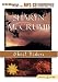 Ghost Riders (Ballad) Ghost Riders (Ballad)