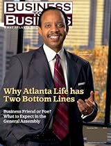 Business to Business