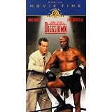 Diggstown [Import]by James Woods