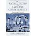 The Social Setting of Pauline Christianity: Essays on Corinth