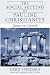 Book The Social Setting of Pauline Christianity: Essays on Corinth
