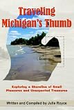 Traveling Michigan's Thumb