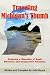 Traveling Michigan's Thumb