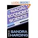 The "Racial" Economy of Science: Toward a Democratic Future (Race, Gender, and Science)