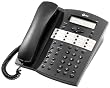 AT&T 944 4-Line Corded Speakerphone (Graphite)