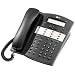 AT&T 944 4-Line Corded Speakerphone (Graphite)