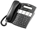 AT&T 944 4-Line Corded Speakerphone (Graphite)