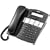 AT&T 944 4-Line Corded Speakerphone (Graphite)