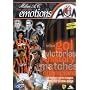 Milan AC - One Century Of Emotions [DVD]