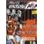 Milan AC - One Century Of Emotions [DVD]