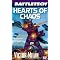 BattleTech Novels(2)
