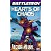 Battletech Novels 2