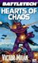 Battletech 26:  Hearts of Chaos (Vol 26)