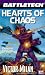 Books : Battletech 26:  Hearts of Chaos (Battletech)