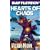 Battletech 26:  Hearts of Chaos (Vol 26)