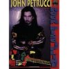 Rock Discipline [With CD]