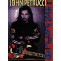 Rock Discipline [With CD]
