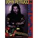 Rock Discipline [With CD]