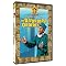 The Best of Jerry Lewis at amazon.com