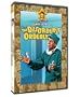 The Disorderly Orderly